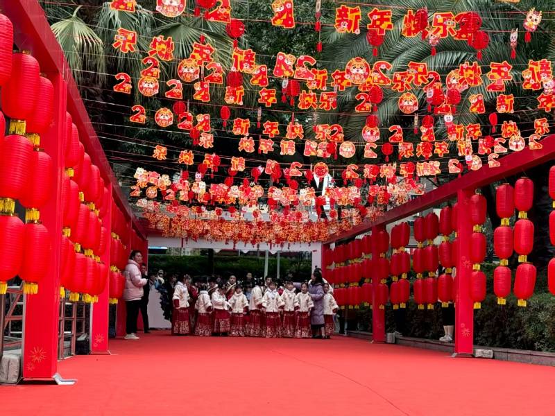 济南文化资源深度挖掘：构建具有城市辨识度的文旅内容矩阵